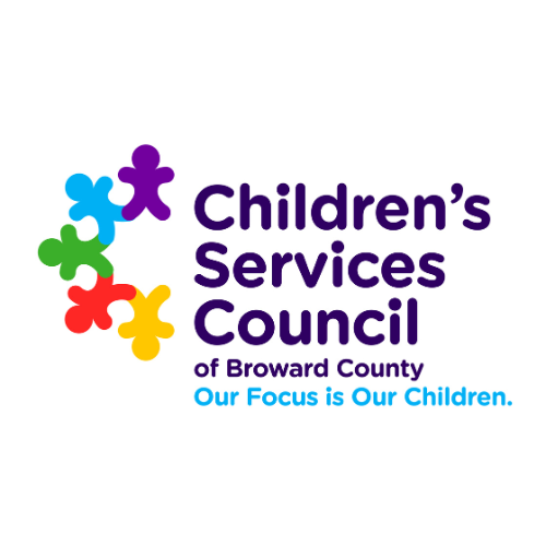 Children's Services Council of Broward