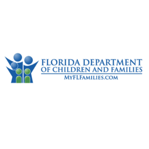 Florida Department of Children and Families