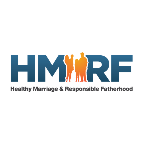 HMRF 