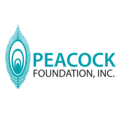 Peacock Foundation Inc