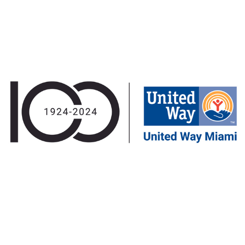 United Way Miami