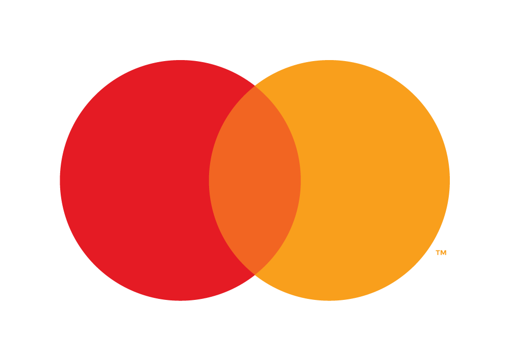Mastercard