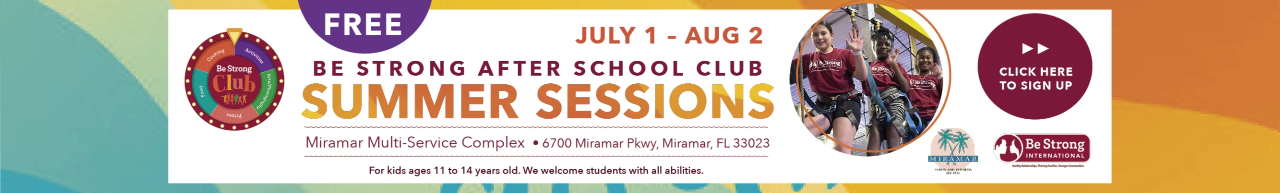 BSI024-24-BSASC-Summer-Sessions-Camps-2000x302-2