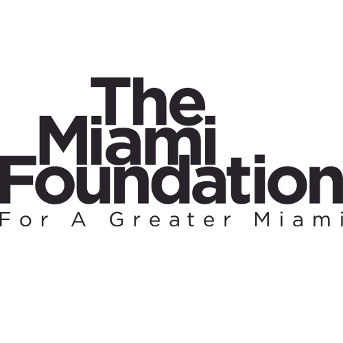 The Miami Foundation