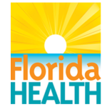 Florida Health