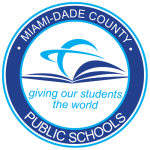 Miami Dade County Public Schools