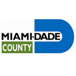 Miami Dade County