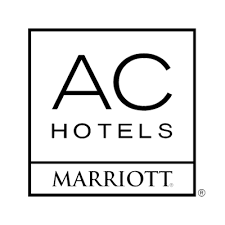 AC Hotels Logo