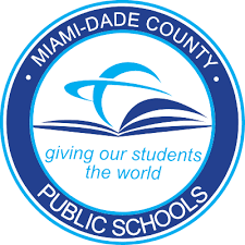 MDCPS LOGO