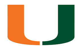 UM LOGO