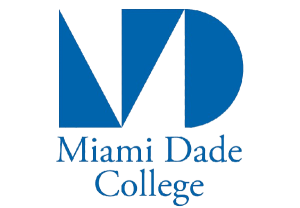 png_Miami_Dade_College__1_-removebg-preview