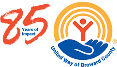 UW-85-years-impact-logo-final-p