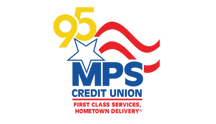 MPS Credit Union