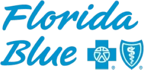 66ec65b2155c06e4a5fdd191_floridablue-logo-640w