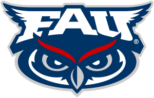Florida_Atlantic_Owls_logo.svg