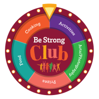 BSC Logo (2020-2021)-WEB