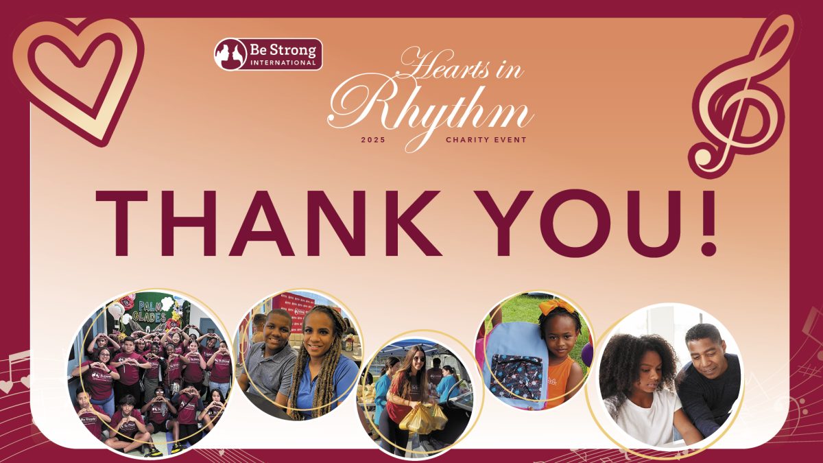 BSI022-25 HIR Thank You 1920x1080