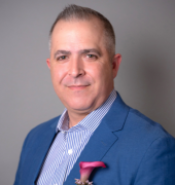 Yoel Gutierrez - New